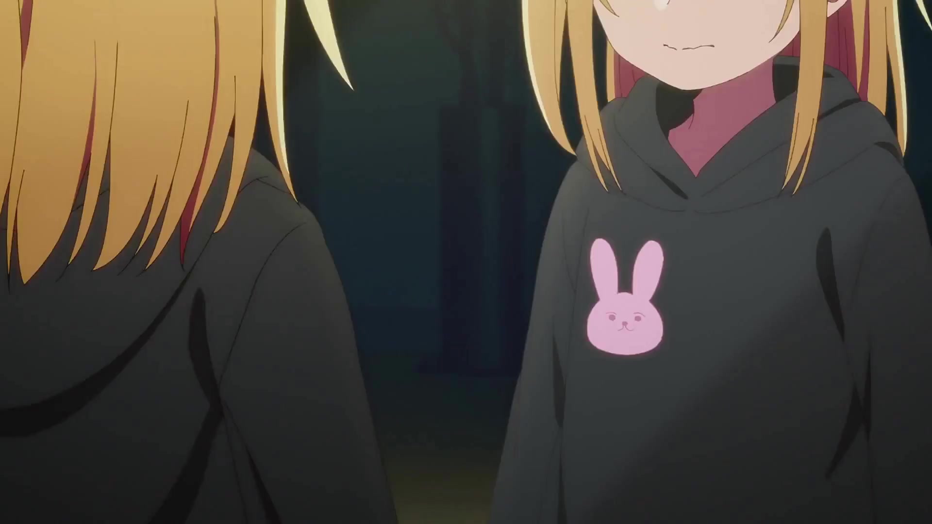 [Tsukyio Editing Resources] Ruby Hoshino Precuts 240fps (73) (tsukyio.com).mp4